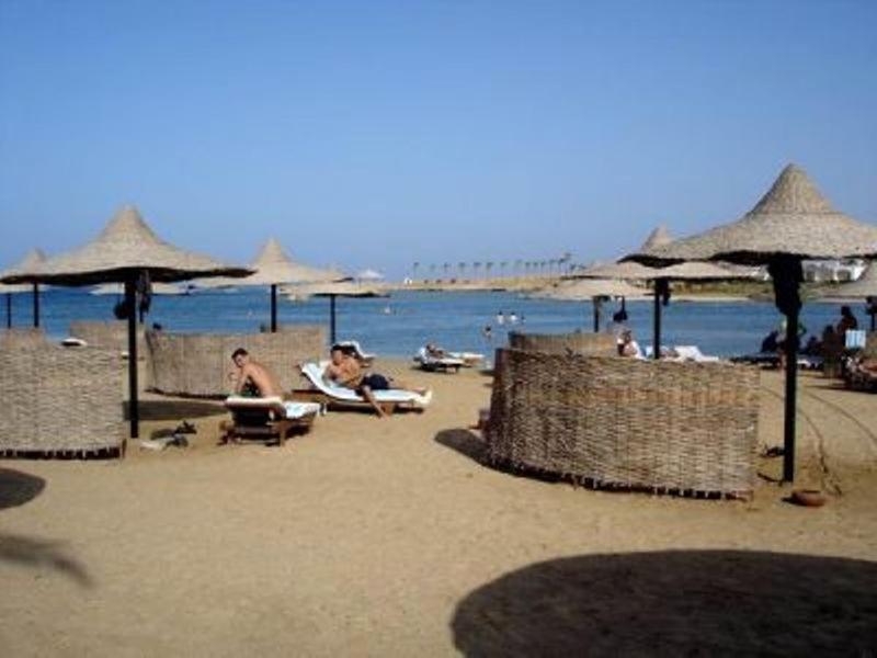 Royal Brayka Beach Resort อาบูดาบับ ภายนอก รูปภาพ