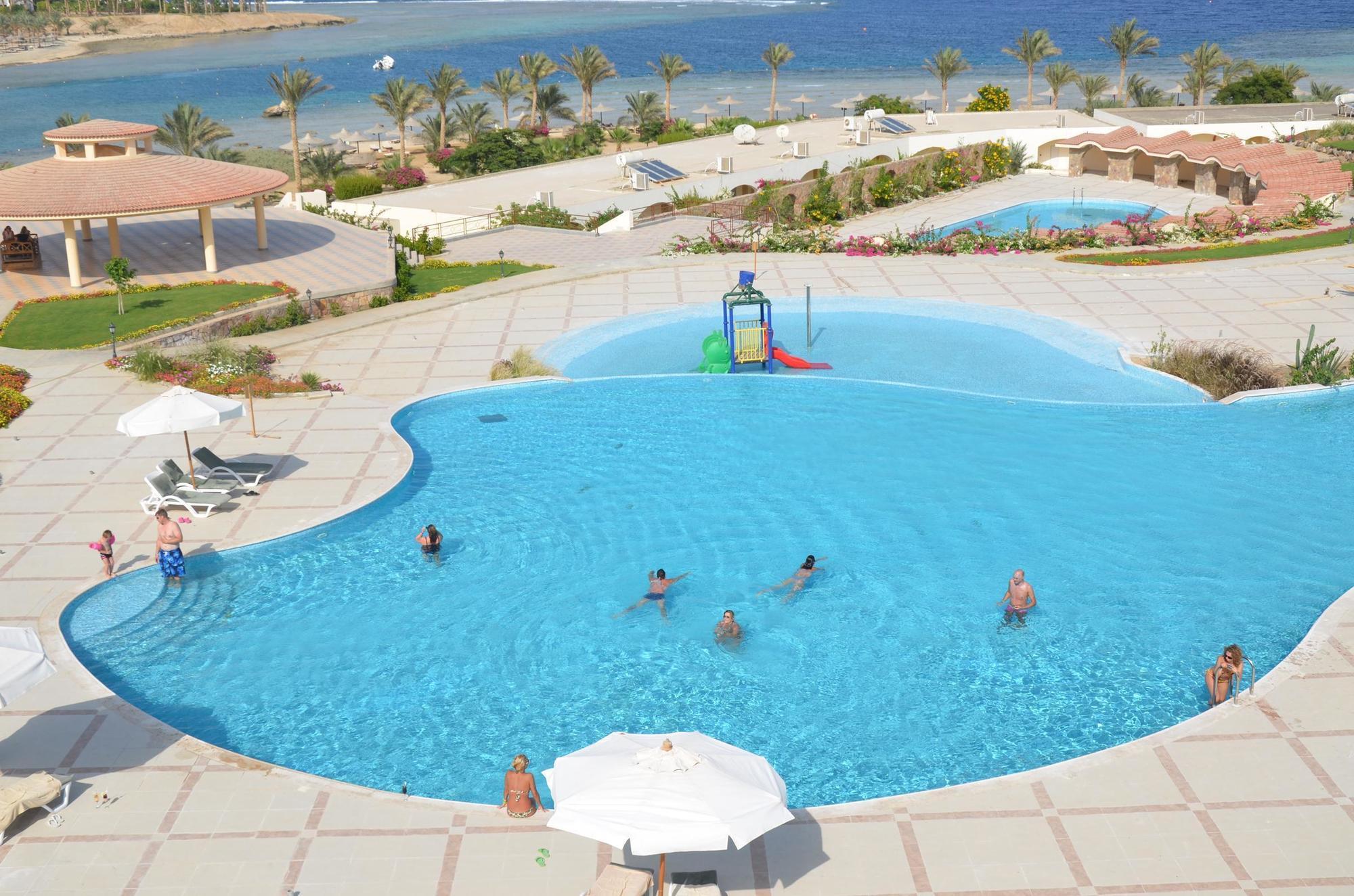 Royal Brayka Beach Resort อาบูดาบับ ภายนอก รูปภาพ