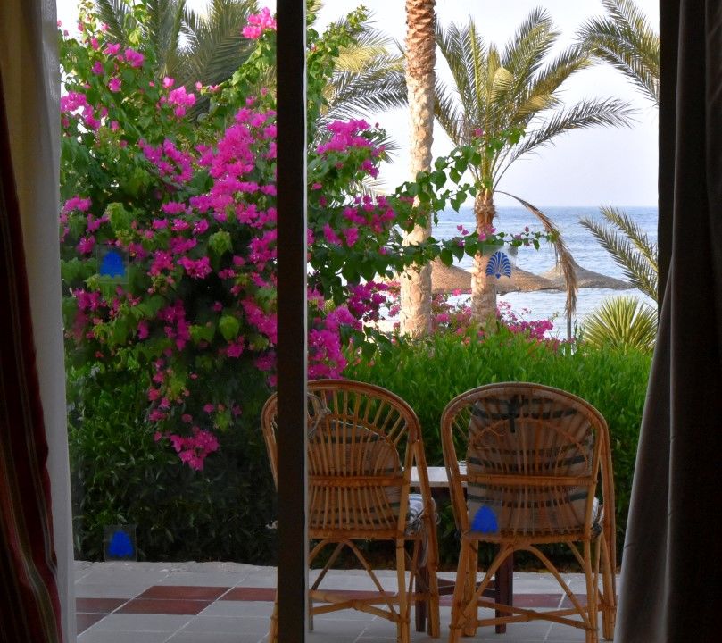 Royal Brayka Beach Resort อาบูดาบับ ภายนอก รูปภาพ